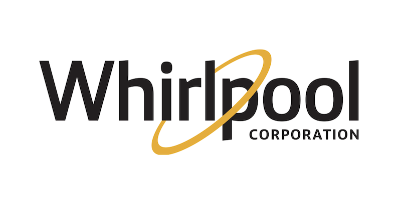 Whirlpool